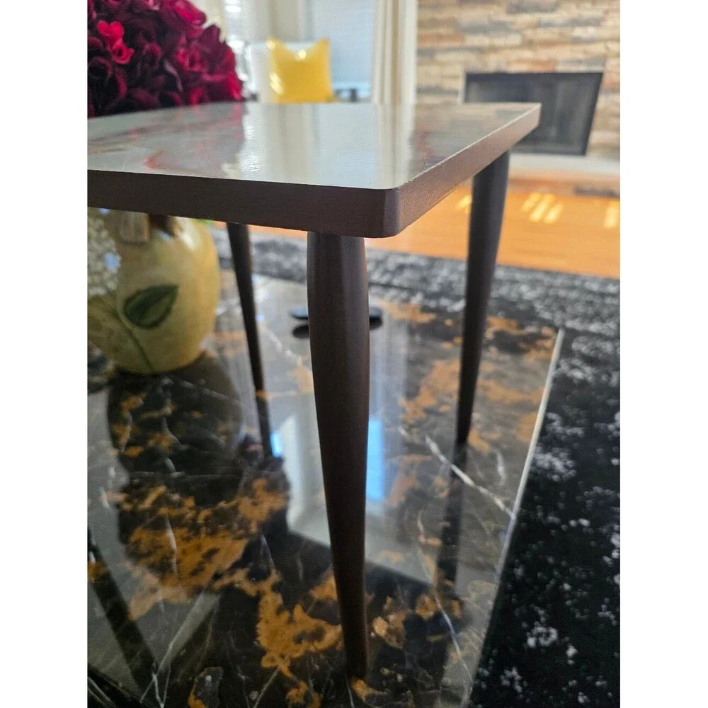 Mid Century Small 15